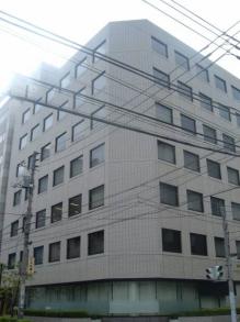 豊島区 画像1