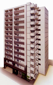 台東区 画像1