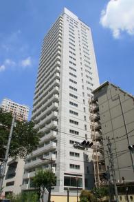 豊島区 画像1