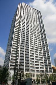 豊島区 画像1